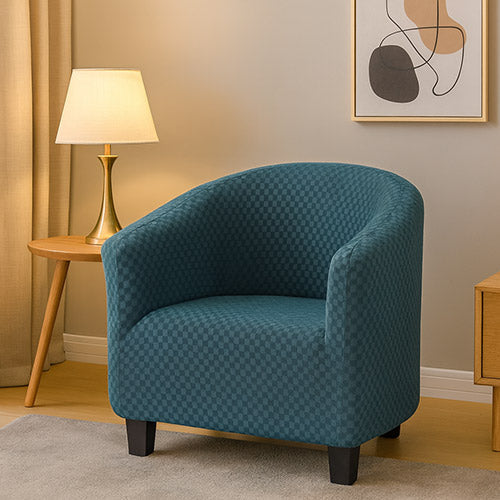 Housse Fauteuil Cabriolet