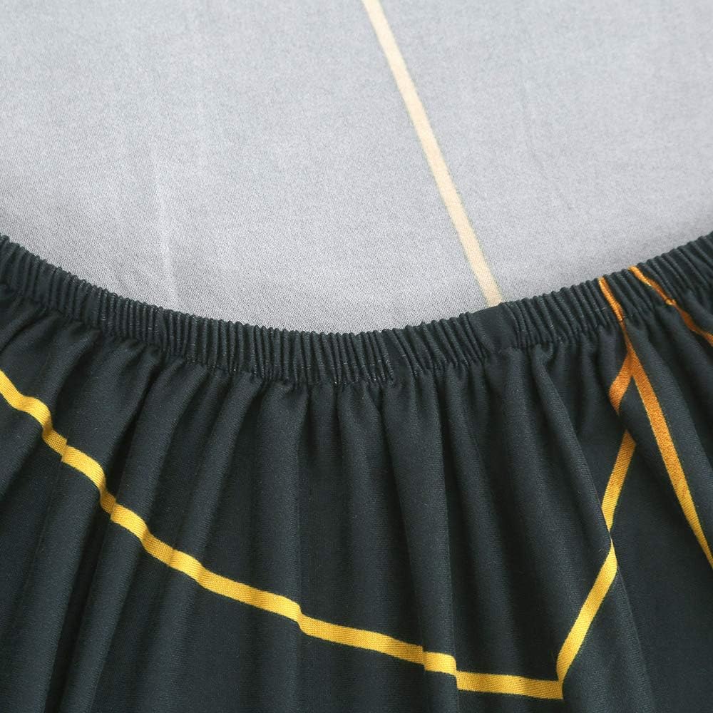 Achat Housse Canapé d'Angle | Housse Moderne