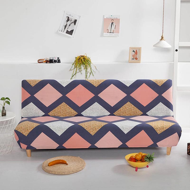 Bz Housse | Housse Moderne