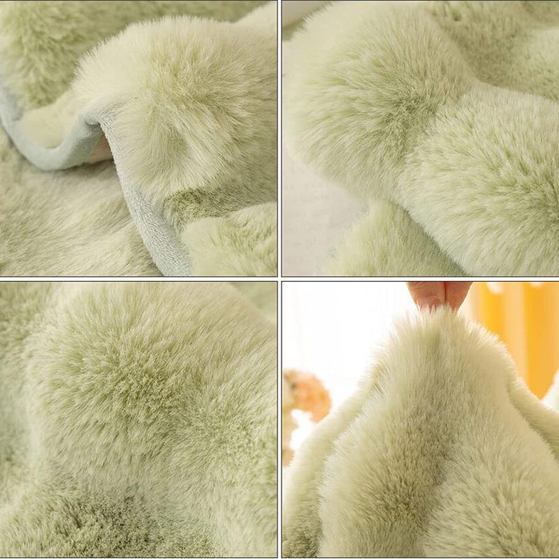 Chemin de Canapé | Housse Moderne