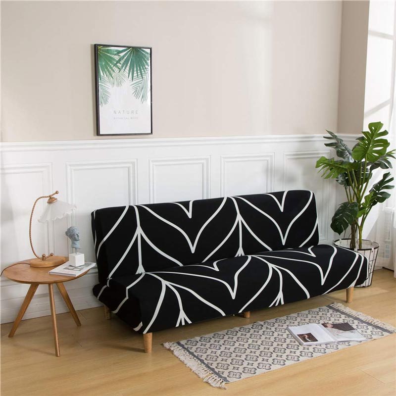 Clic Clac Housse | Housse Moderne