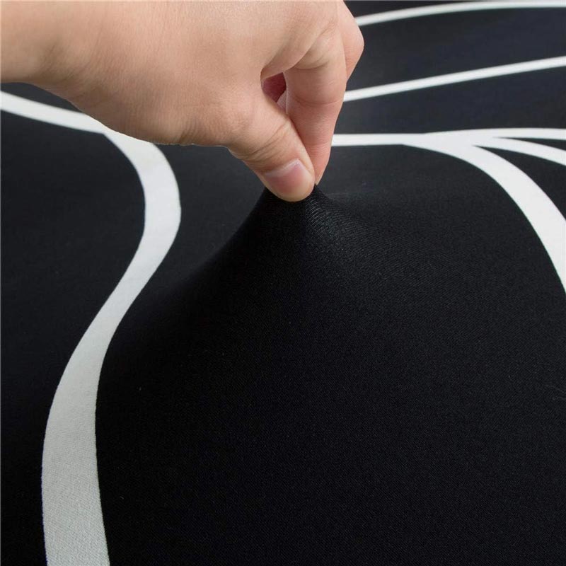 Clic Clac Housse | Housse Moderne