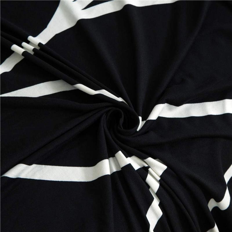 Clic Clac Housse | Housse Moderne