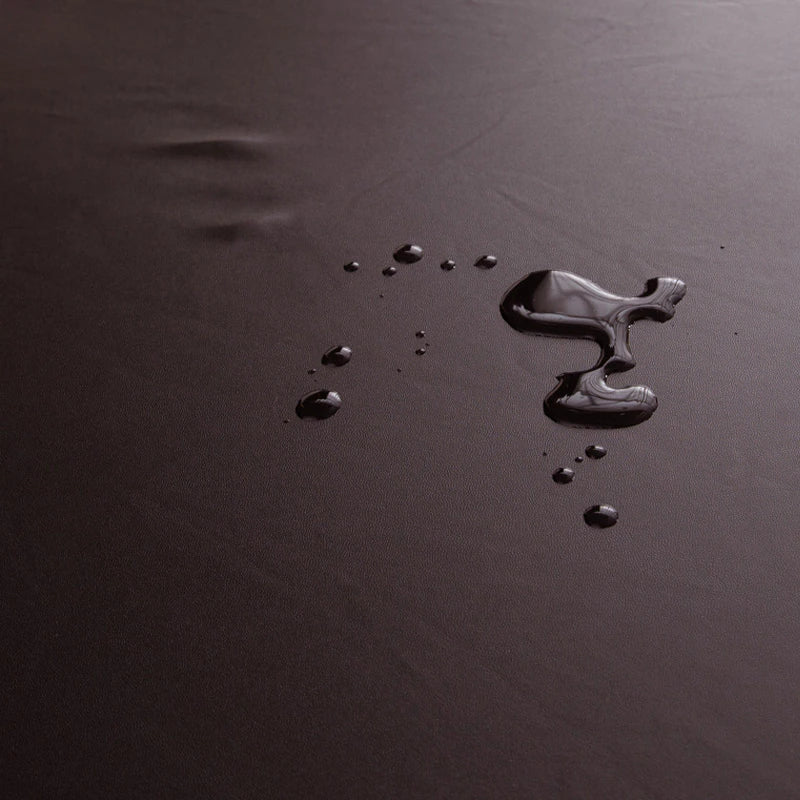 Couverture Chaise | Housse Moderne