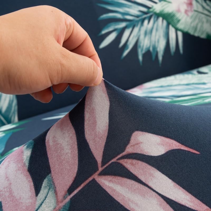 Housse de Canapé Manutea