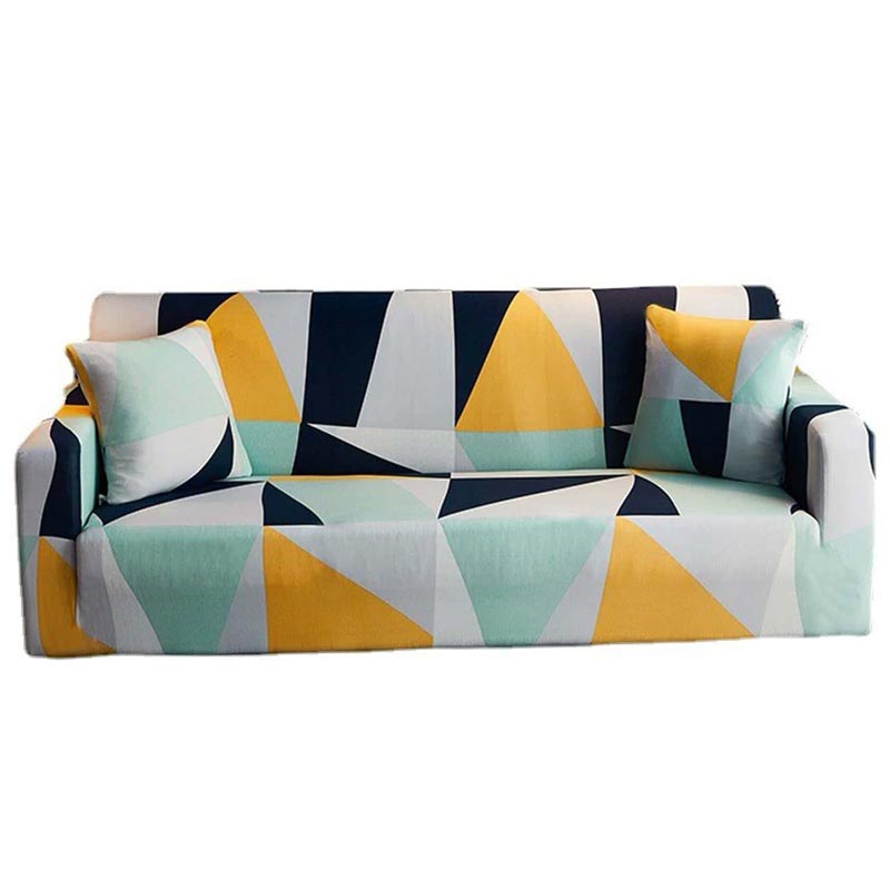 Couvre Canapé | Housse Moderne