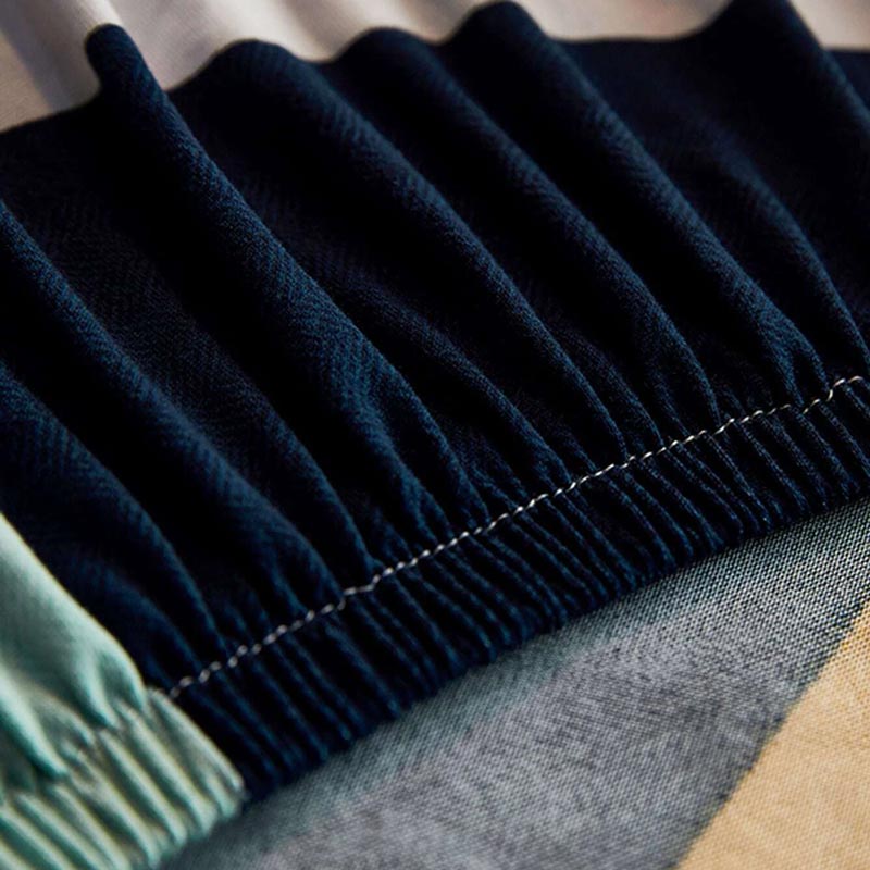 Couvre Canapé | Housse Moderne