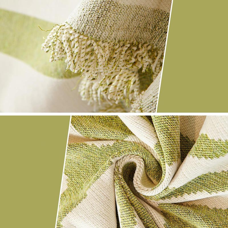 Drap Canapé | Housse Moderne