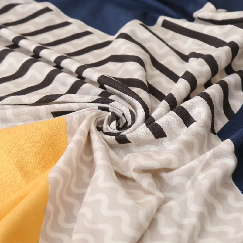 Housse Bz | Housse Moderne