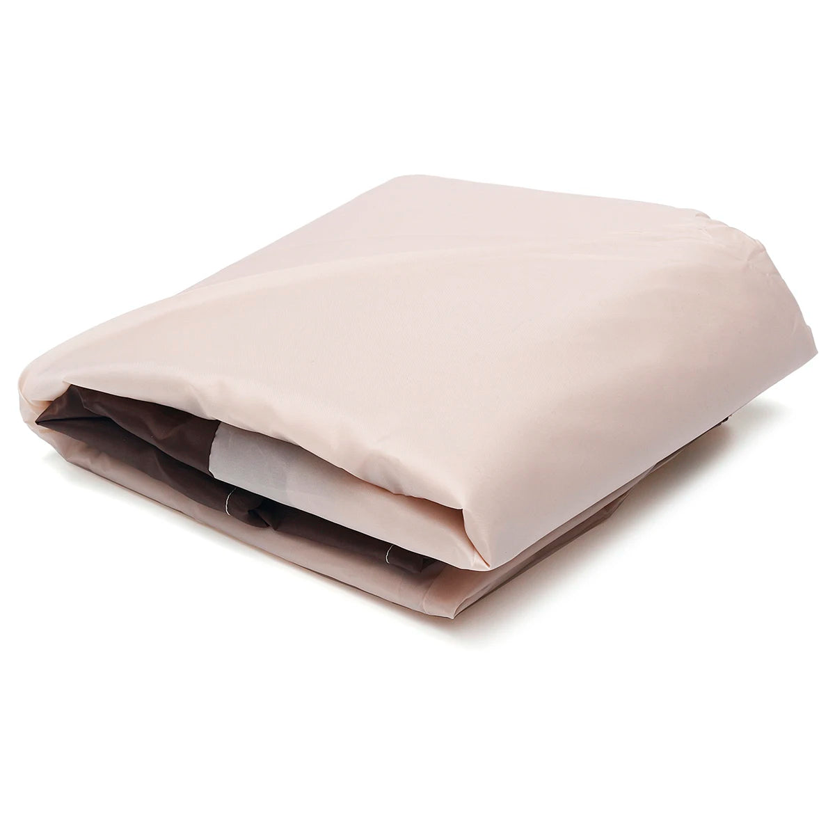 Housse Table Jardin | Housse Moderne