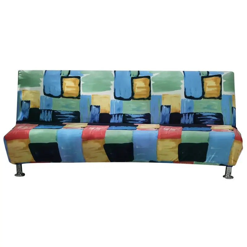 Housse Banquette | Housse Moderne