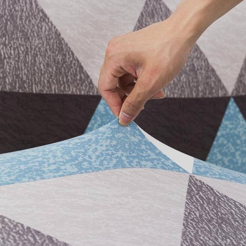 Housse Bz 1 Place | Housse Moderne