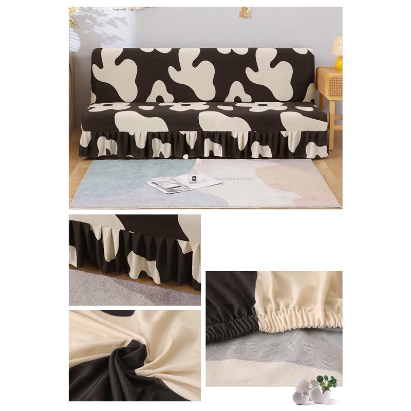 Housse Bz 140 Pas Cher | Housse Moderne