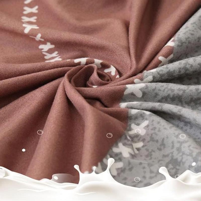 Housse Bz Extensible | Housse Moderne