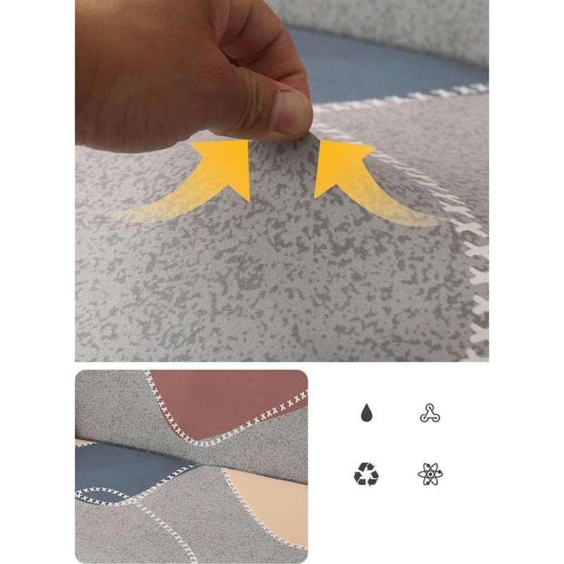 Housse Bz Extensible | Housse Moderne