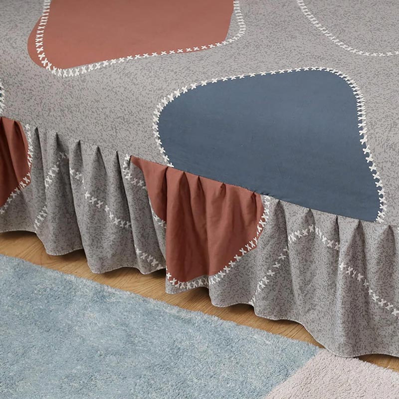 Housse Bz Extensible | Housse Moderne