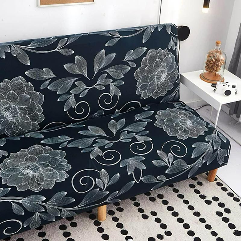 Housse Bz Pas Chère | Housse Moderne