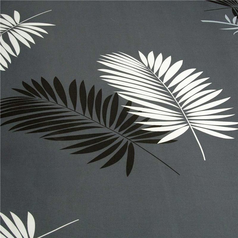 Housse Canapé d'Angle 3 Places | Housse Moderne