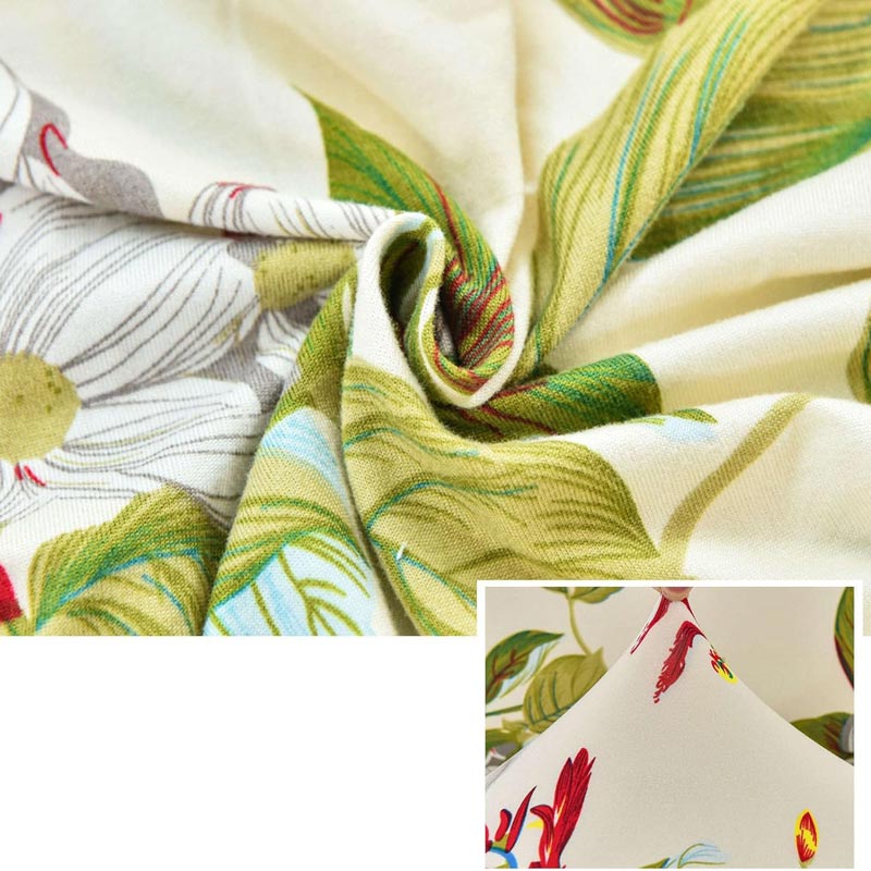 Housse Canapé U | Housse Moderne