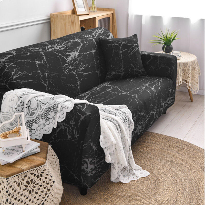 Housse Canapé Universelle | Housse Moderne