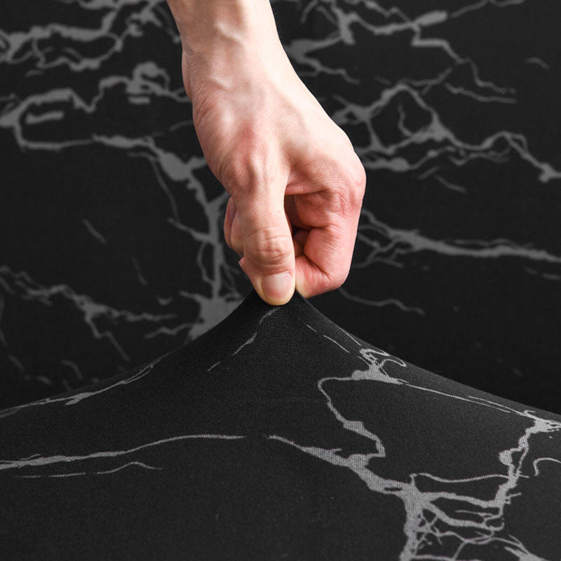 Housse Canapé Universelle | Housse Moderne