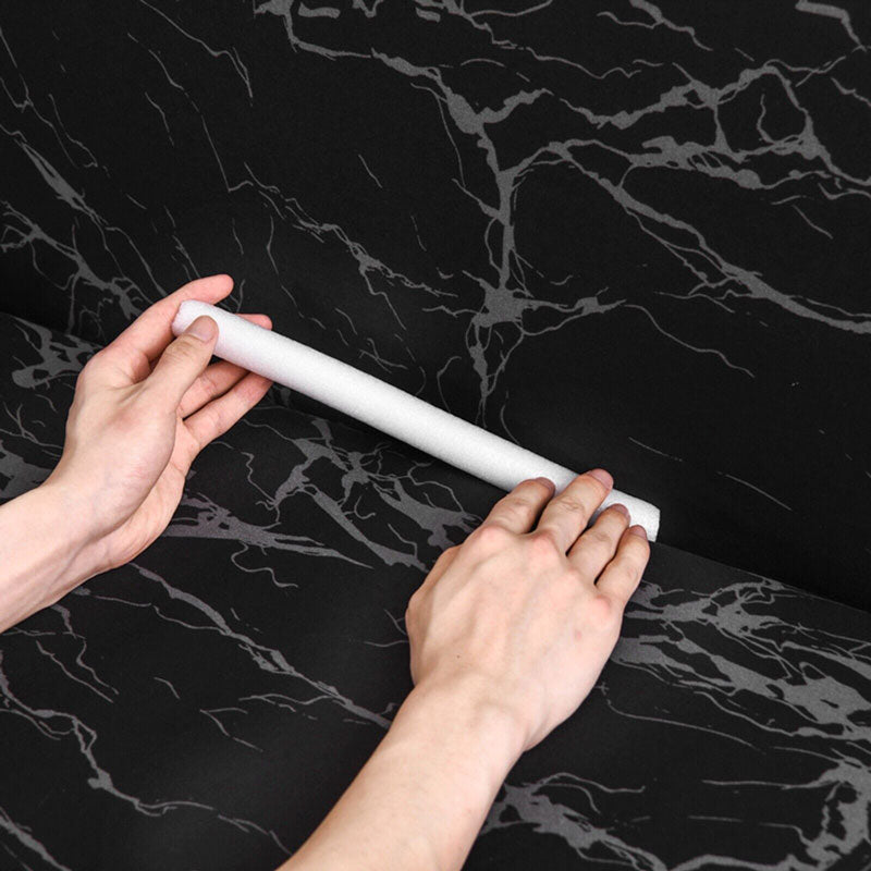 Housse Canapé Universelle | Housse Moderne