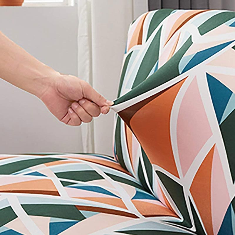 Housse Pour Clic Clac 140x200 Conforama | Housse Moderne