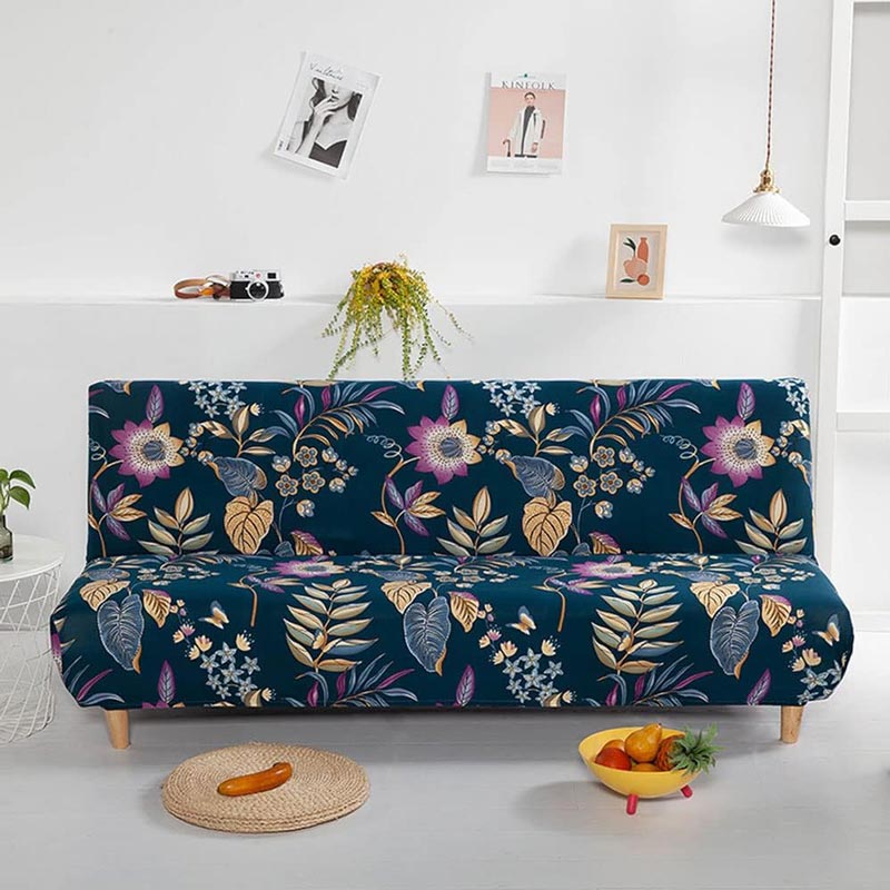 Housse Clic Clac Bz | Housse Moderne