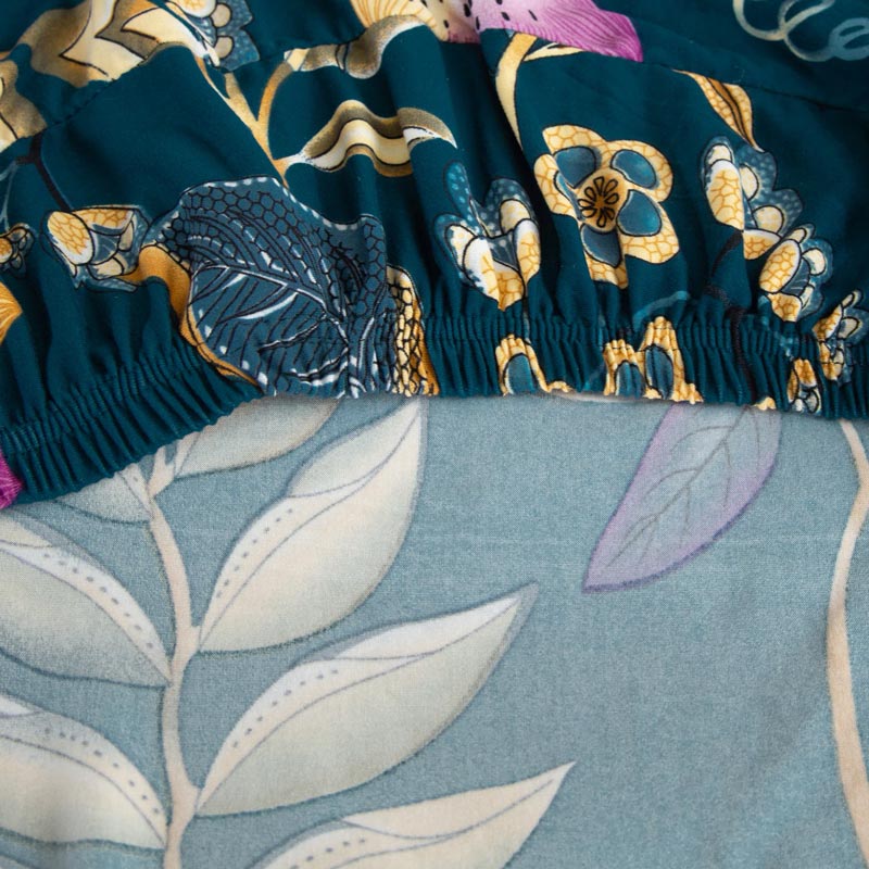 Housse Clic Clac Bz | Housse Moderne