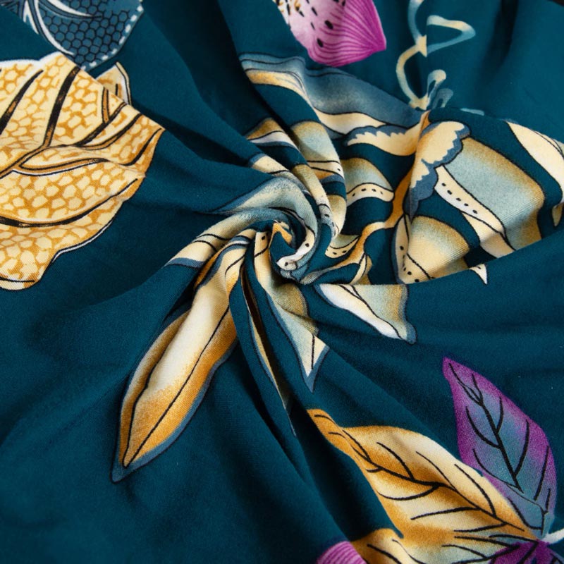 Housse Clic Clac Bz | Housse Moderne