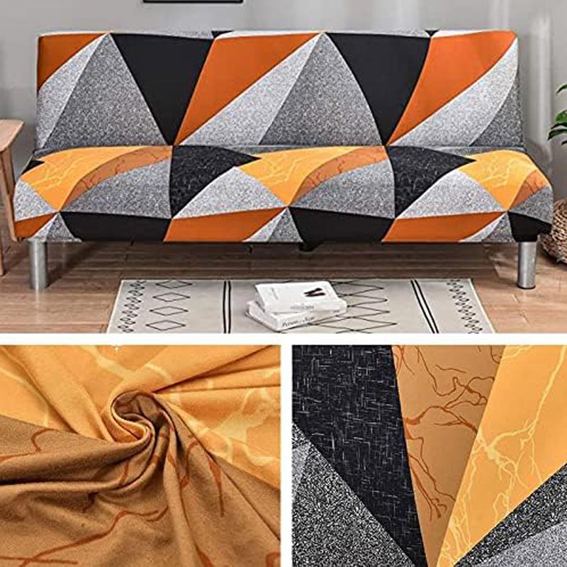 Housse Clic Clac Extensible | Housse Moderne