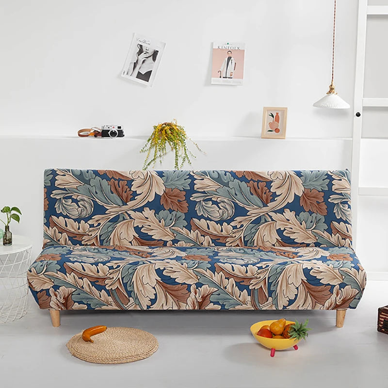 Housse Clic Clac Motif | Housse Moderne