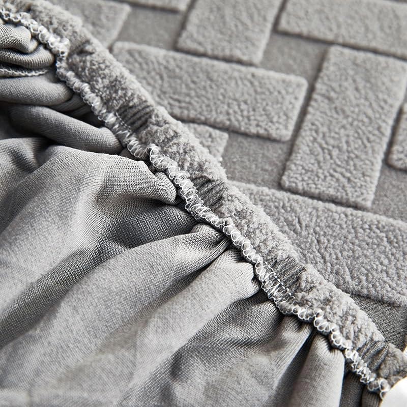 Housse D'Assise Canapé | Housse Moderne