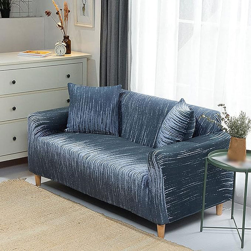 Housse de Canapé 3 Places | Housse Moderne