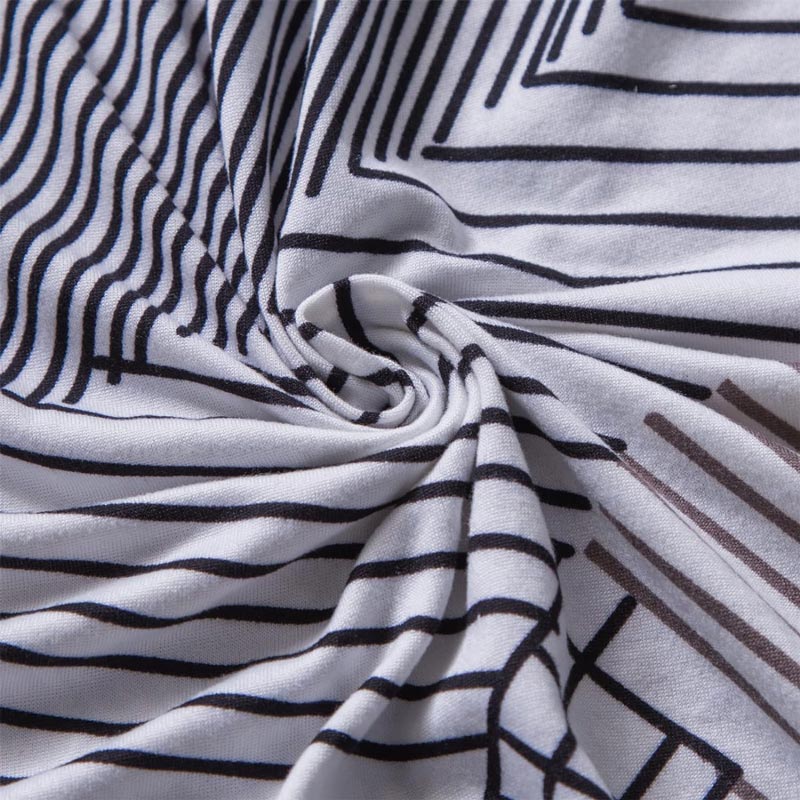 Housse de Canapé Clic Clac | Housse Moderne