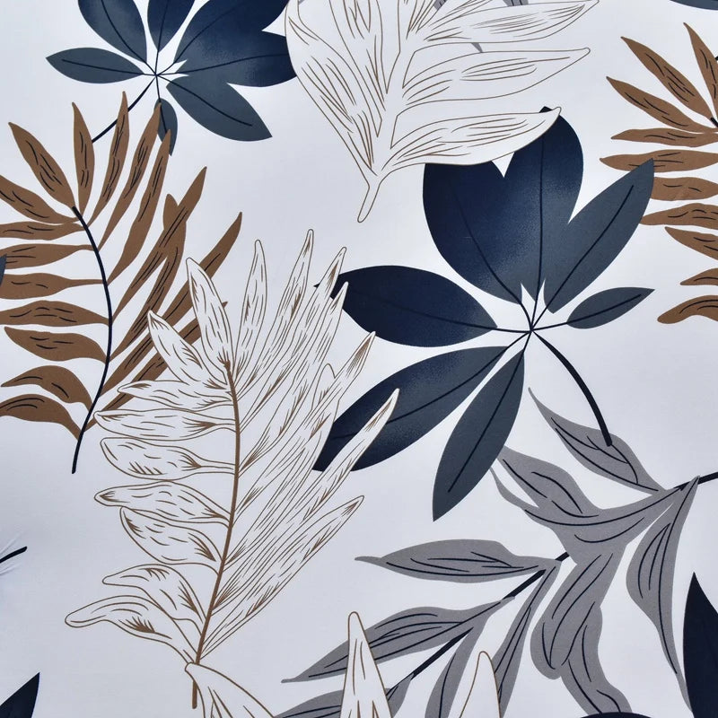 Housse de Canapé d'angle Extensible | Housse Moderne