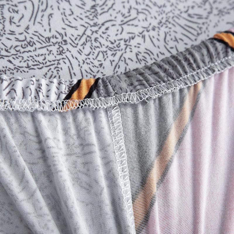 Housse de Canapé d'Angle Rosa | Housse Moderne