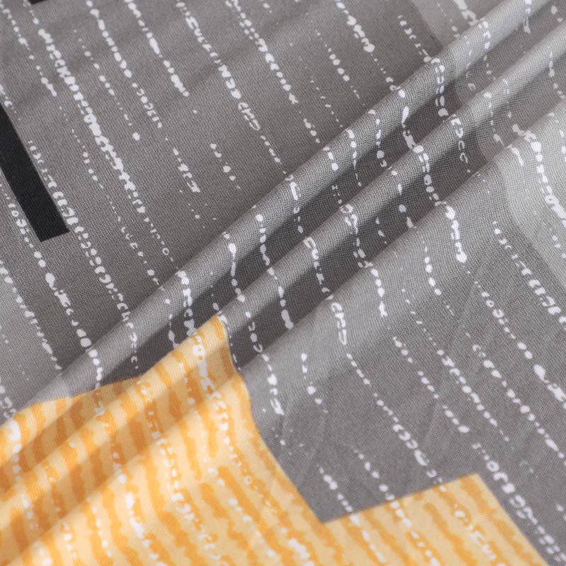 Housse de Canapé d'Angle Malo | Housse Moderne