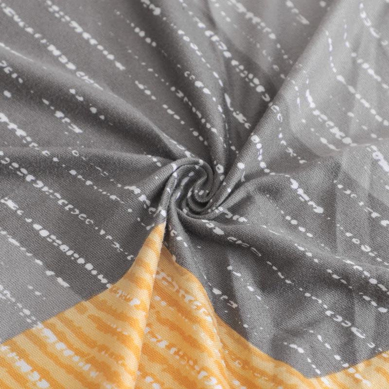 Housse de Canapé d'Angle Malo | Housse Moderne