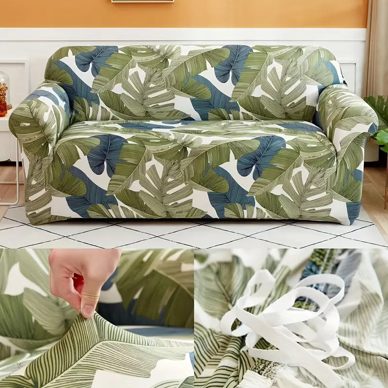 Housse de Canapé | Housse Moderne