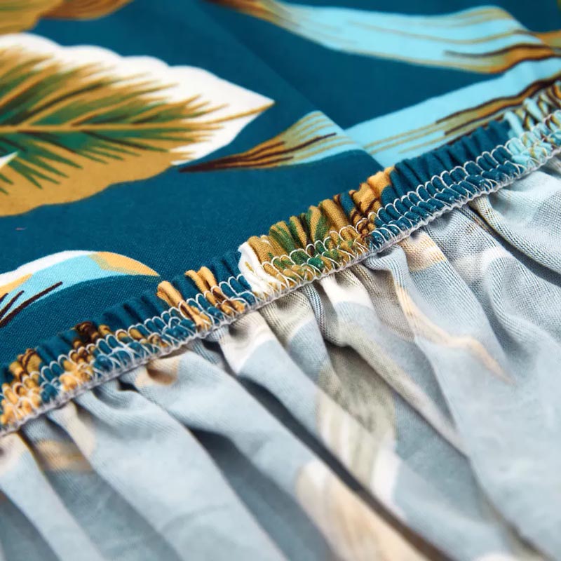 Housse de Canapé Lit Clic Clac | Housse Moderne