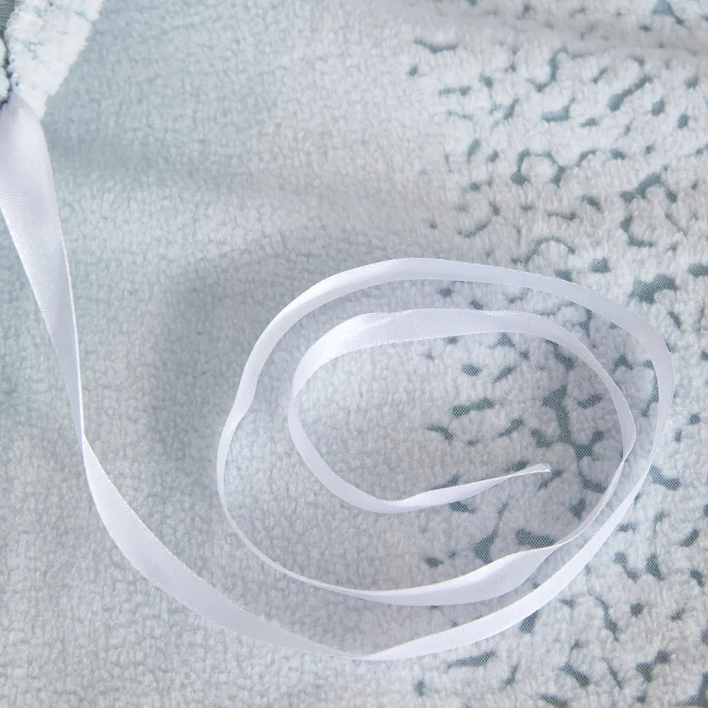 Housse De Canapé Solven | Housse Moderne