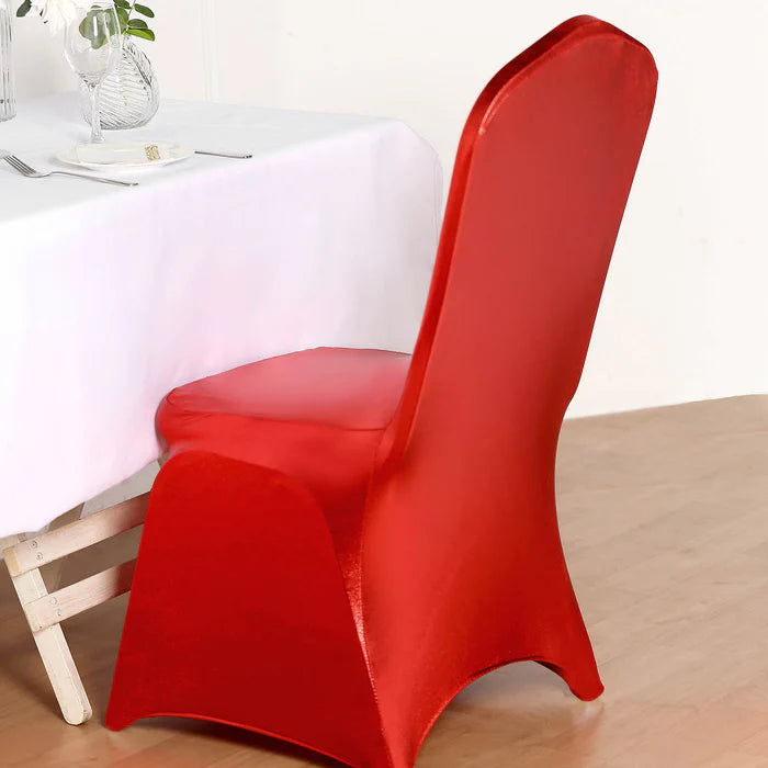 Housse de Chaise pour Mariage | Housse Moderne