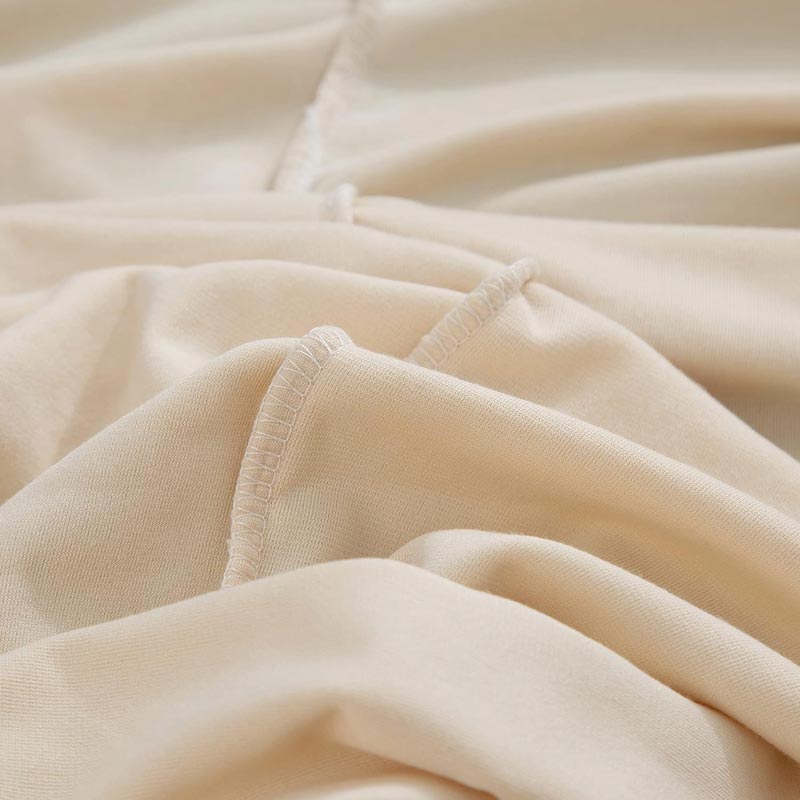 Housse de Clic Clac Beige | Housse Moderne