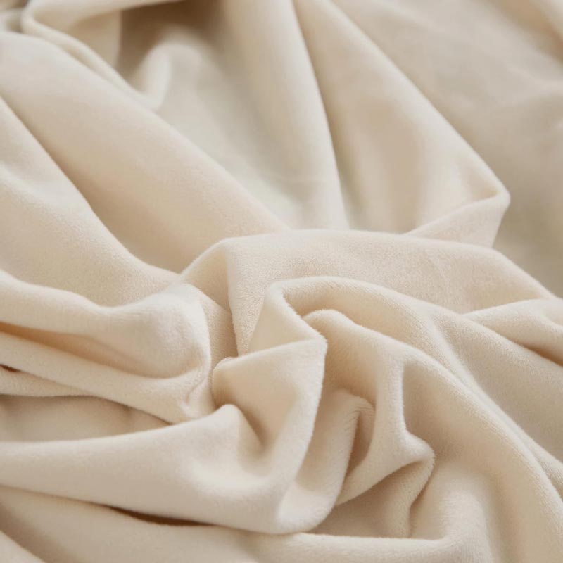 Housse de Clic Clac Beige | Housse Moderne