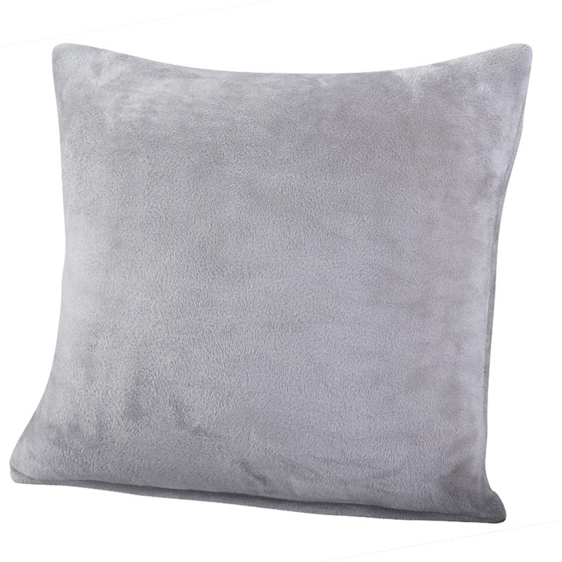 Housse de Clic Clac Gris | Housse Moderne