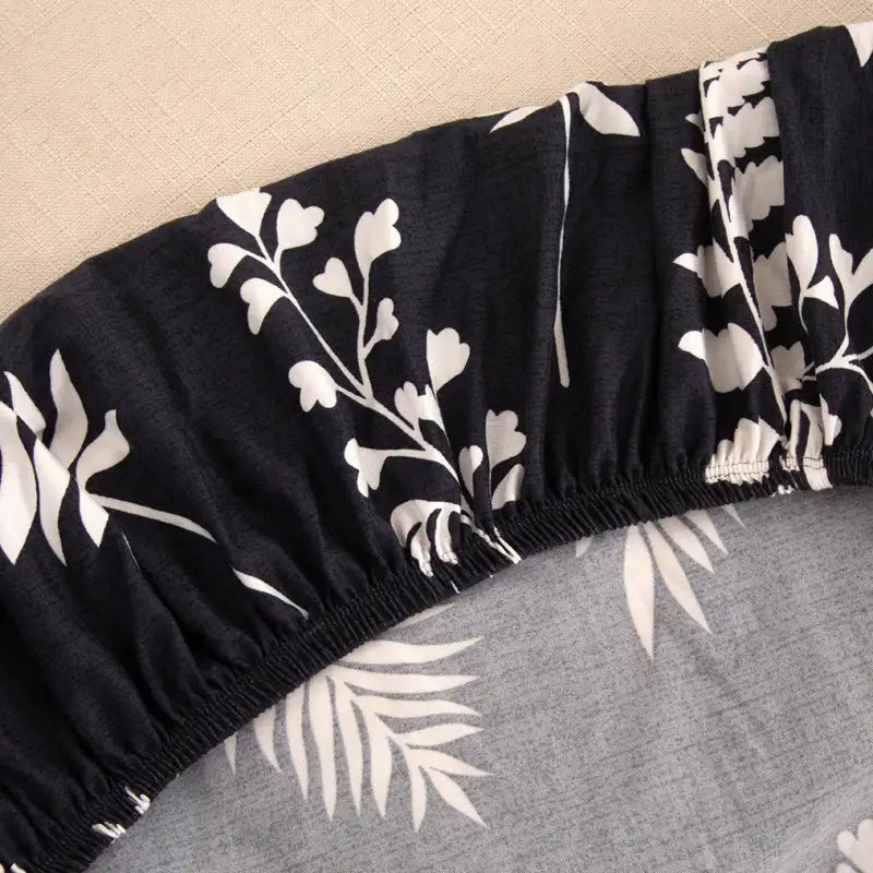 Housse de Fauteuil Club | Housse Moderne