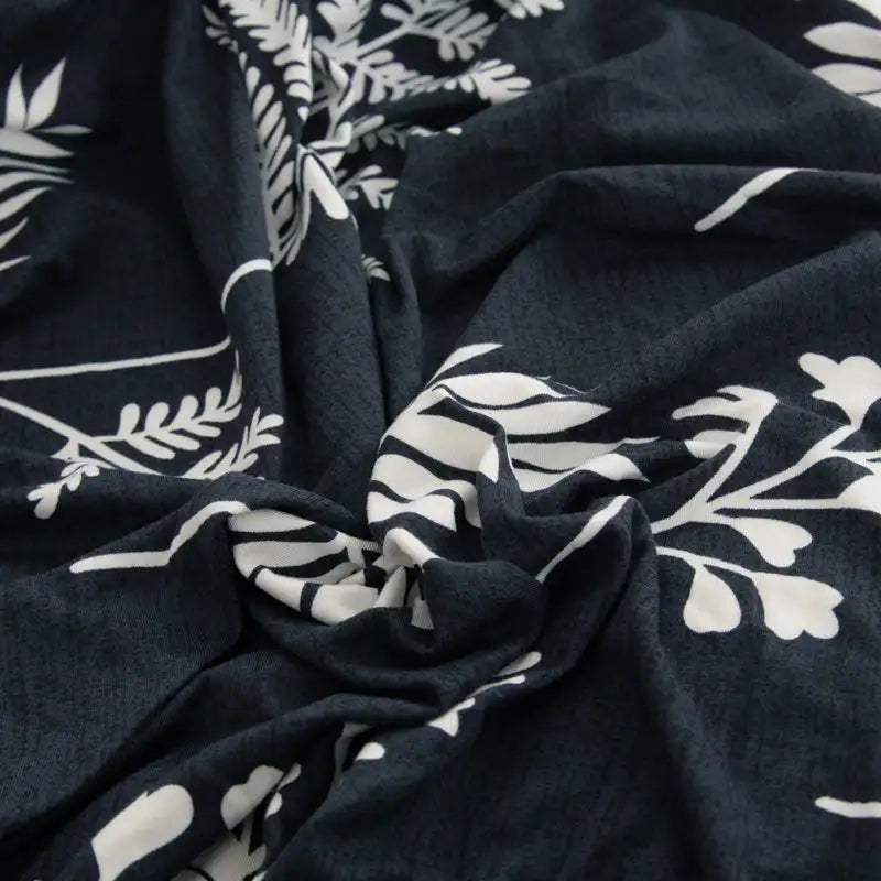 Housse de Fauteuil Club | Housse Moderne