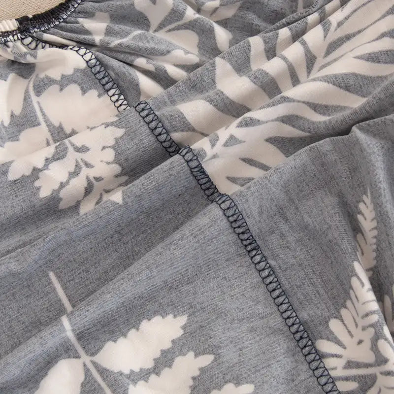 Housse de Fauteuil Club | Housse Moderne