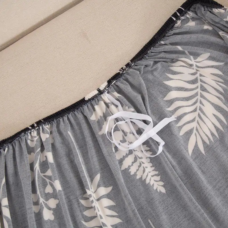 Housse de Fauteuil Club | Housse Moderne